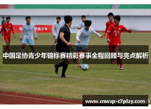 中国足协青少年锦标赛精彩赛事全程回顾与亮点解析